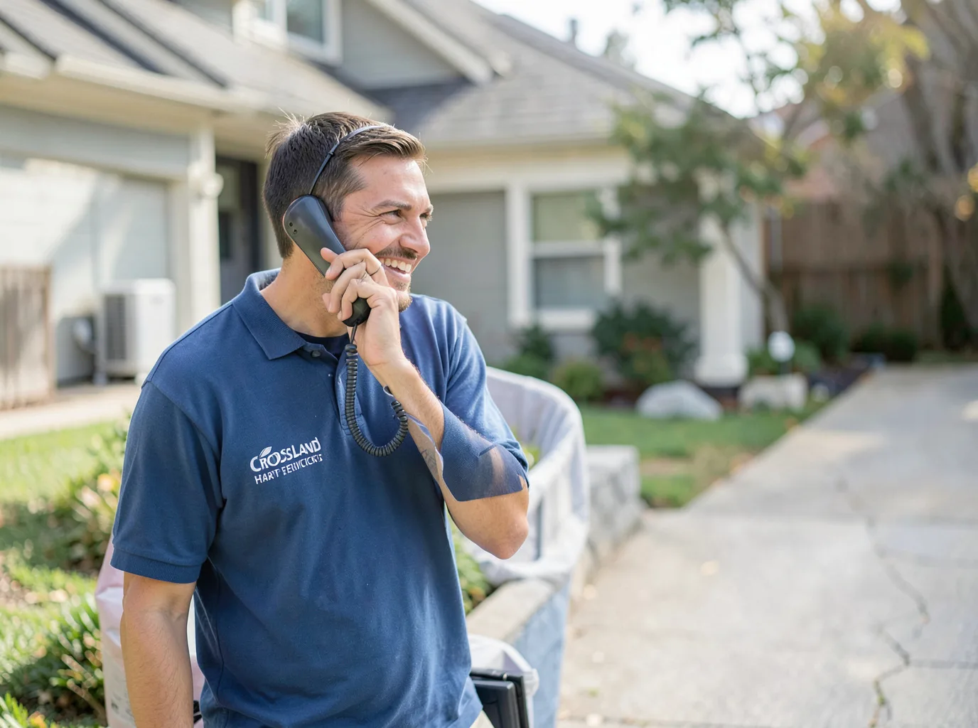Heat Pump Installation Leggett, CA FAQs